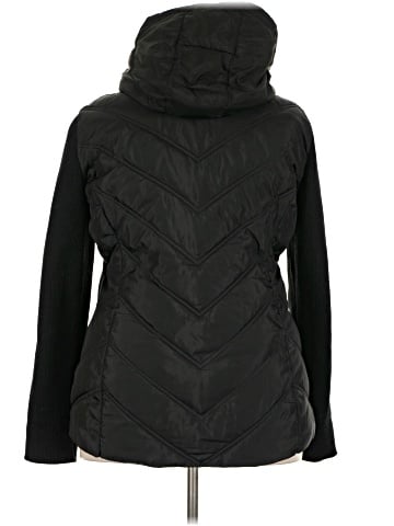 Nautica Jacket (view 2)