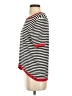 Dokotoo Red Pullover Sweater Size S - photo 5