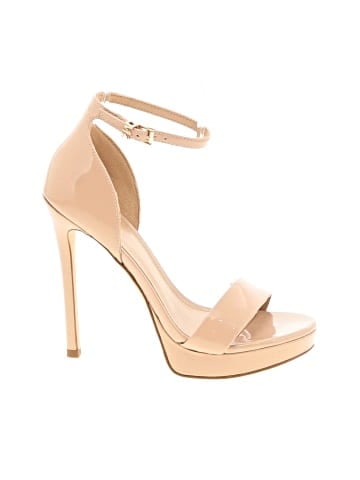 MICHAEL Michael Kors Sandals (view 1)