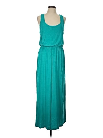 6 Degrees Casual Dress (view 1)
