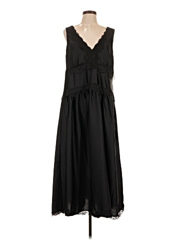 Festi Cocktail Dress (view 1)