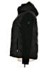 Nautica 100% Polyester Solid Black Jacket Size XXL - photo 5