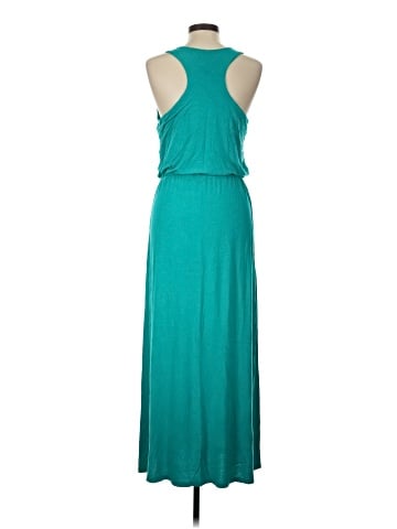 6 Degrees Casual Dress (view 2)