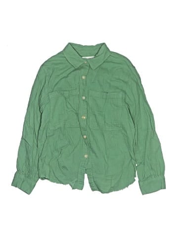 Zara Jacket (view 1)