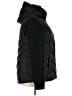 Nautica 100% Polyester Solid Black Jacket Size XXL - photo 4