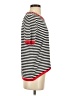 Dokotoo Red Pullover Sweater Size S - photo 4