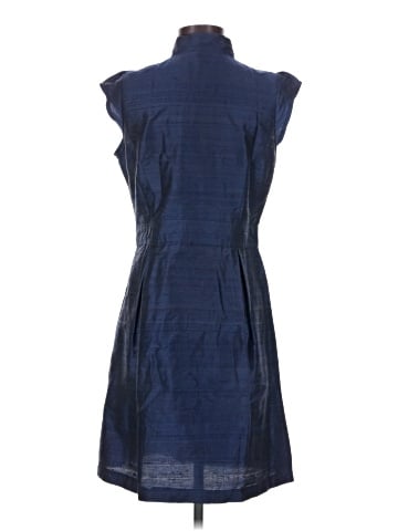 Anni Kuan Casual Dress (view 2)