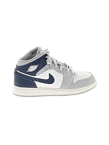 Air Jordan Sneakers (view 1)