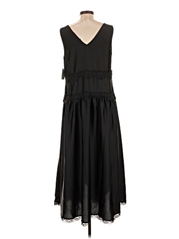 Festi Cocktail Dress (view 2)