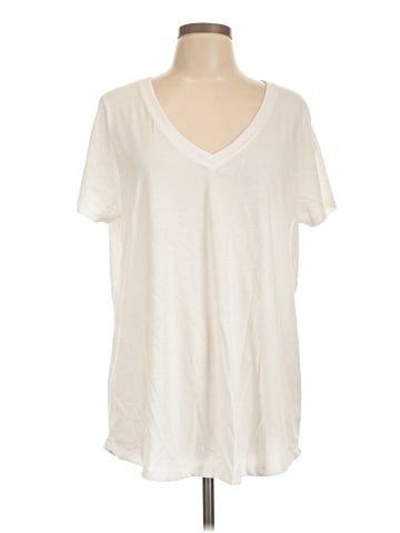 Torrid Short Sleeve T-Shirt (view 1)