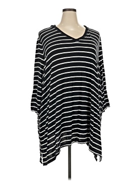 Catherines 3/4 Sleeve Top