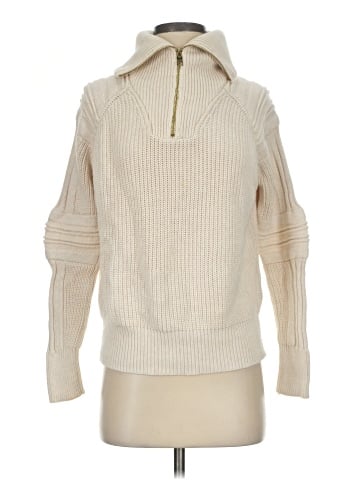 525 America Pullover Sweater (view 1)