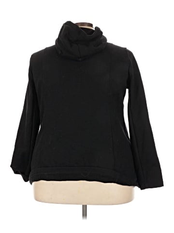 Torrid Jacket (view 2)