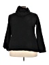 Torrid Solid Black Jacket Size 26 - photo 2