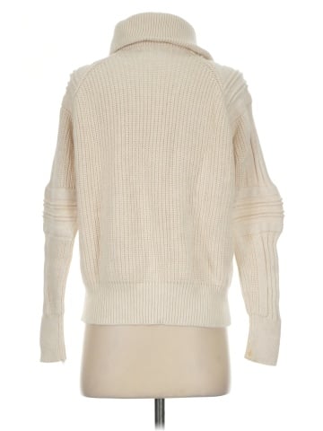 525 America Pullover Sweater (view 2)