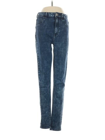 American Eagle Outfitters Jeans (view 1)