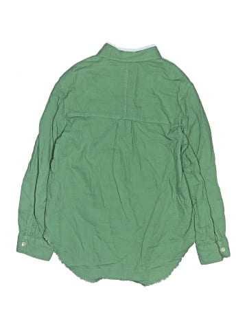 Zara Jacket (view 2)
