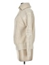 525 America 100% Cotton Ivory Pullover Sweater Size XS - photo 5