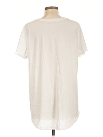 Torrid Short Sleeve T-Shirt (view 2)