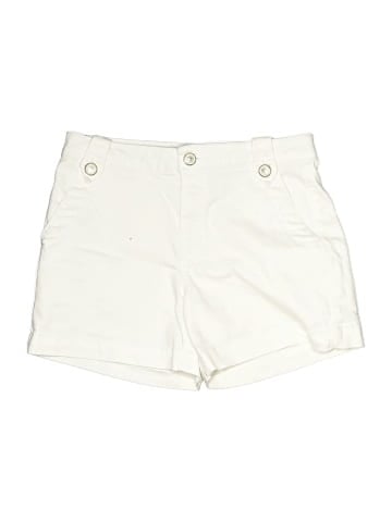 d.jeans Shorts (view 1)