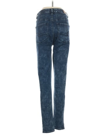 American Eagle Outfitters Jeans (view 2)