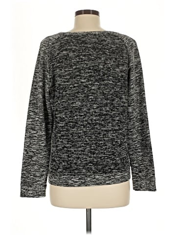 Ann Taylor LOFT Pullover Sweater (view 2)