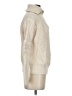525 America 100% Cotton Ivory Pullover Sweater Size XS - photo 4