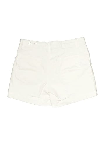 d.jeans Shorts (view 2)