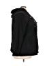 Torrid Solid Black Jacket Size 26 - photo 4