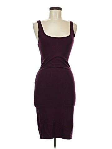 Forever 21 Cocktail Dress (view 1)