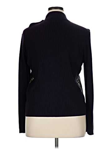 Peck & Peck Vest (view 2)