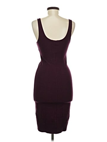 Forever 21 Cocktail Dress (view 2)