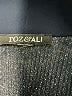 Roz & Ali Blue Vest Size 24W - photo 6