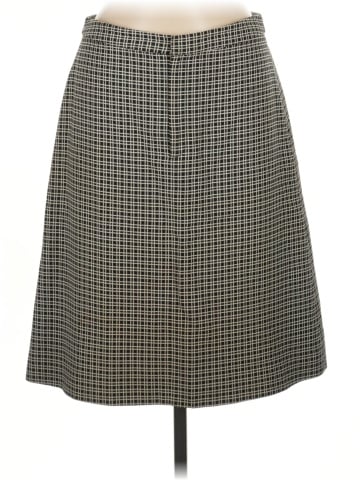 Banana Republic Formal Skirt (view 1)