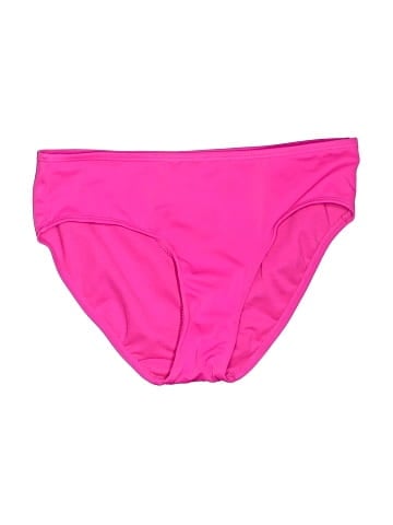 Justice Two Piece Swimsuit (view 1)