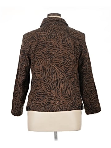 Charter Club Jacket (view 2)