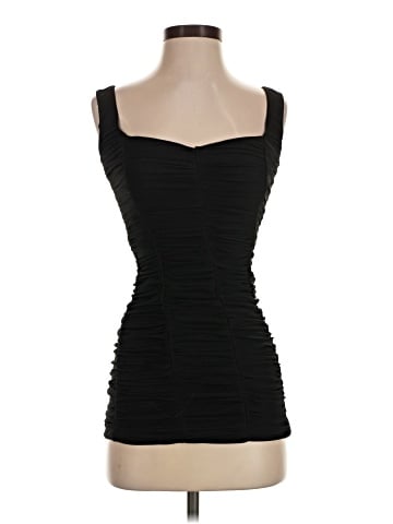 Princess Polly Cocktail Dress (view 1)