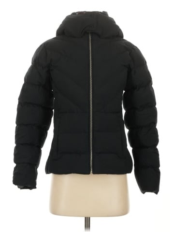 Abercrombie & Fitch Snow Jacket (view 1)