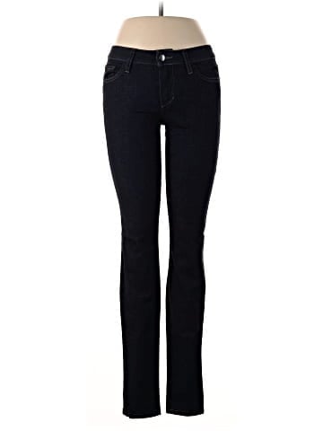 Joe's Jeans Jeans (view 1)