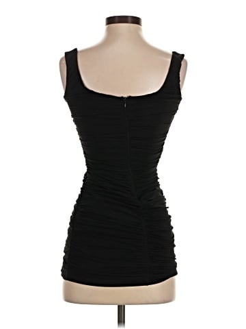 Princess Polly Cocktail Dress (view 2)