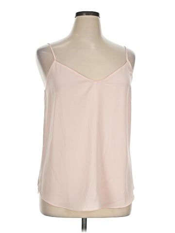 J.Crew Tank Top (view 1)