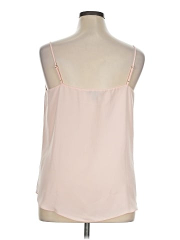 J.Crew Tank Top (view 2)