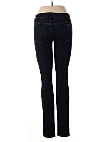 Joe's Jeans Jeans (view 2)