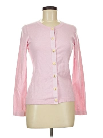 Boden Cardigan (view 1)