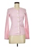 Boden Pink Cardigan Size 6 - photo 1