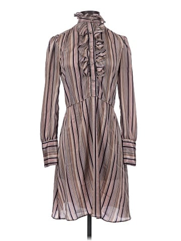 Jonathan Martin Casual Dress (view 1)