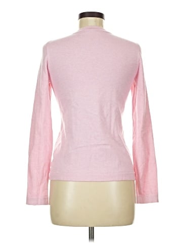 Boden Cardigan (view 2)
