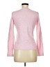 Boden Pink Cardigan Size 6 - photo 2