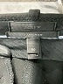 J.Crew Black Active Pants Size 00 - photo 7
