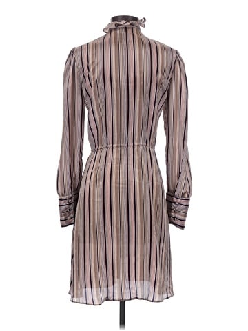 Jonathan Martin Casual Dress (view 2)